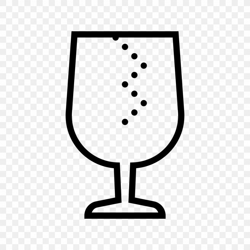 Wine Glass Stemware Champagne Clip Art, PNG, 1600x1600px, Wine Glass, Alcoholic Drink, Area, Black And White, Champagne Download Free