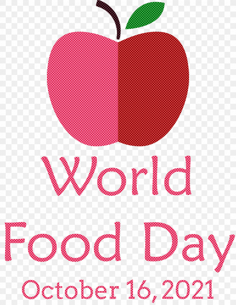 World Food Day Food Day, PNG, 2324x2999px, World Food Day, Food Day, Fruit, Happiness, Logo Download Free