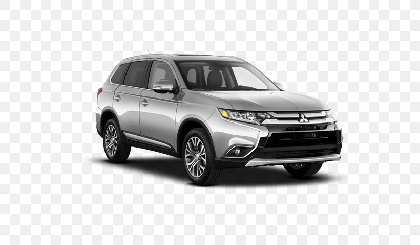 2018 Mitsubishi Outlander PHEV 2017 Mitsubishi Outlander Mitsubishi Motors Mitsubishi RVR, PNG, 640x480px, 2017 Mitsubishi Outlander, 2018 Mitsubishi Eclipse Cross, 2018 Mitsubishi Outlander, 2018 Mitsubishi Outlander Phev, Automotive Design Download Free