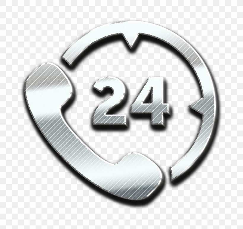 24 Hours Phone Service Icon Logistics Delivery Icon Business Icon, PNG, 1300x1224px, 24 Hours Phone Service Icon, Business Icon, Call Icon, Emblem, Logistics Delivery Icon Download Free