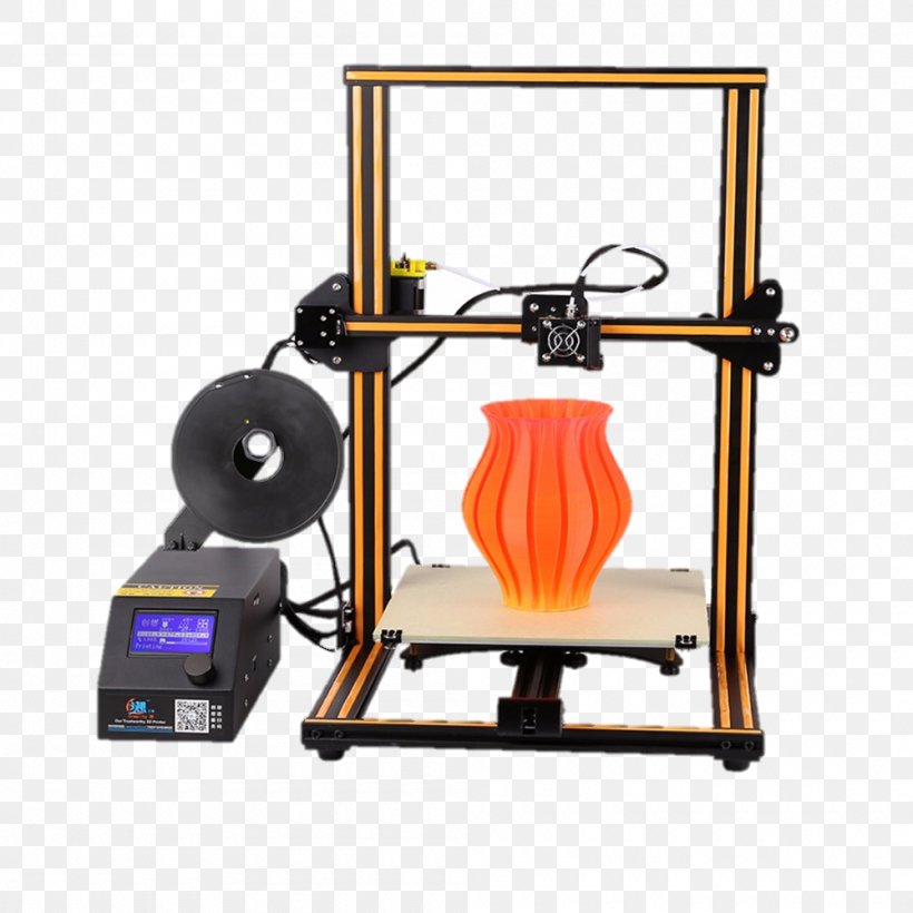 3D Printing Filament Printer Ciljno Nalaganje, PNG, 1000x1000px, 3d Printing, 3d Printing Filament, Ciljno Nalaganje, Extrusion, Fused Filament Fabrication Download Free