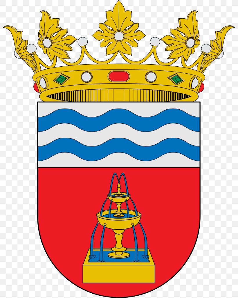 Algar De Palancia Escutcheon Benicàssim Lorcha/L'Orxa Málaga, PNG, 799x1024px, Algar De Palancia, Area, City, Coat Of Arms Of Spain, Escutcheon Download Free