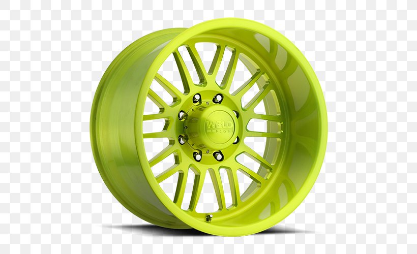 Alloy Wheel WELD Racing XT Konflict Rim, PNG, 500x500px, Alloy Wheel, Auto Part, Automotive Wheel System, Car, Custom Wheel Download Free