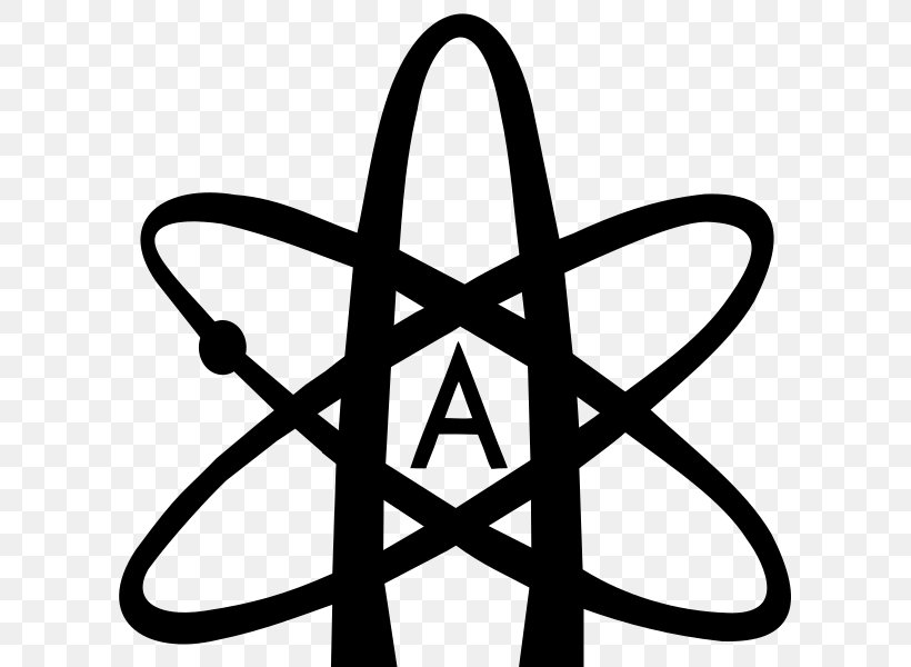 Atheism American Atheists Agnosticism Atomic Whirl Symbol, PNG, 611x600px, Atheism, Agnostic Atheism, Agnosticism, American Atheists, Antitheism Download Free