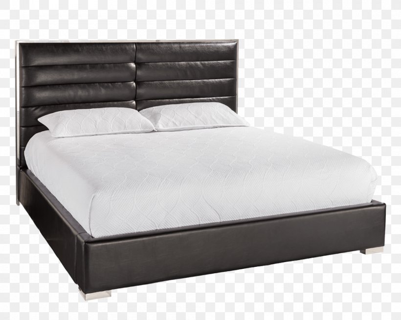 Bed Size Bed Frame Platform Bed Mattress, PNG, 1000x800px, Bed, Air Mattresses, Bed Frame, Bed Sheet, Bed Size Download Free
