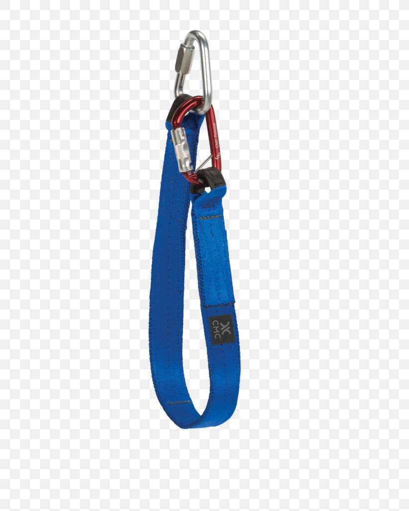 Belay & Rappel Devices Belaying Rock-climbing Equipment Carabiner, PNG, 533x1024px, Belay Rappel Devices, Anchor, Ascender, Belaying, Blue Download Free