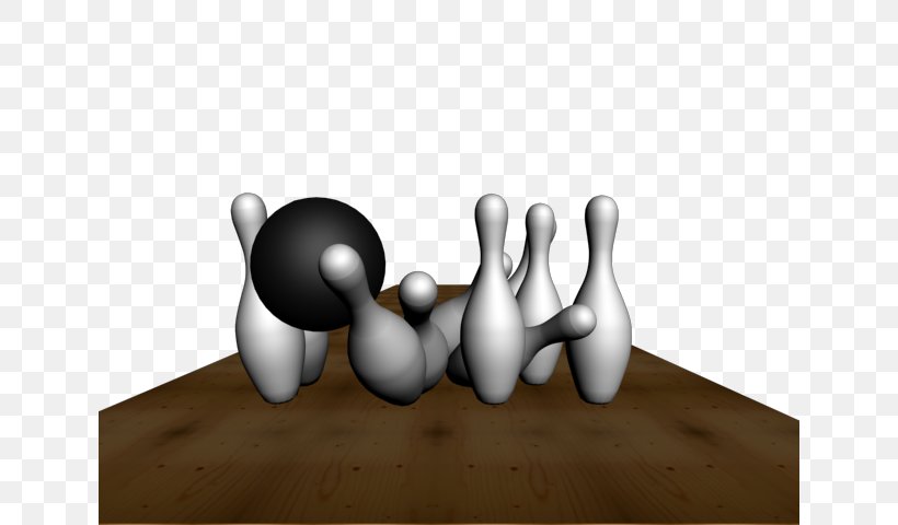 Bowling Pin Bowling Balls Desktop Wallpaper, PNG, 640x480px, Bowling Pin, Bowling, Bowling Ball, Bowling Balls, Bowling Equipment Download Free