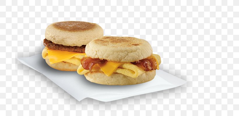 Breakfast Sandwich Cheeseburger Slider Buffalo Burger Hamburger, PNG, 716x400px, Watercolor, Cartoon, Flower, Frame, Heart Download Free