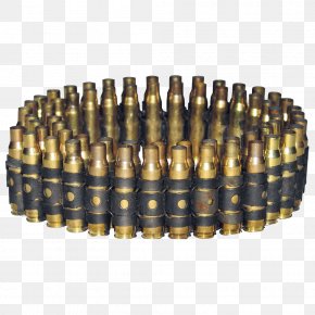 Belt - Bullet Belt Cartridge Clothing Accessories Strap PNG