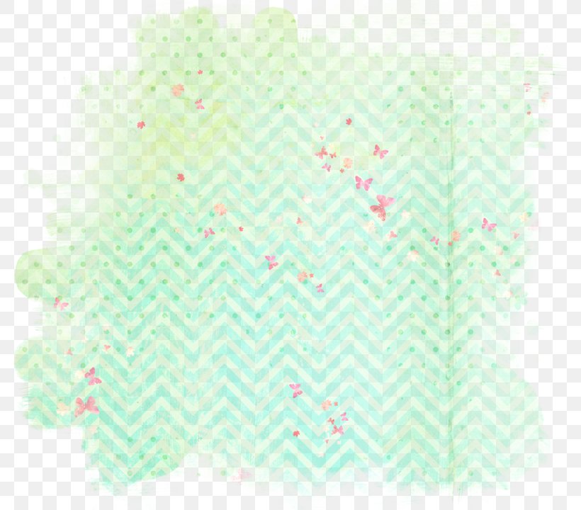 Butterfly Green Pink Clip Art, PNG, 800x720px, Butterfly, Animal, Aqua, Color, Copyright Download Free