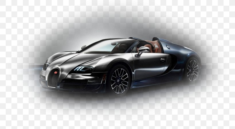Car Bugatti Chiron Pebble Beach Concours D'Elegance Bugatti Veyron 16.4 Grand Sport, PNG, 800x450px, 4k Resolution, Car, Automotive Design, Automotive Exterior, Brand Download Free