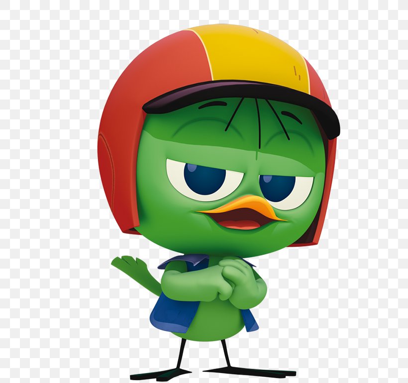 Cartoon Character Next Meeting: Sunday January 14, 2018 Mascot, PNG, 640x770px, Cartoon, August 18, Calimero, Character, Green Download Free