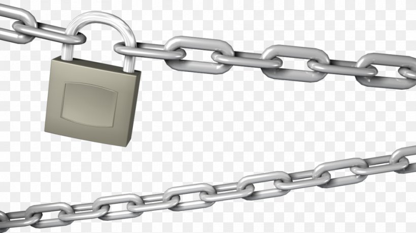 Chain Padlock Metal Silver, PNG, 986x555px, Chain, Body Jewellery, Body Jewelry, Clothing Accessories, Hardware Download Free