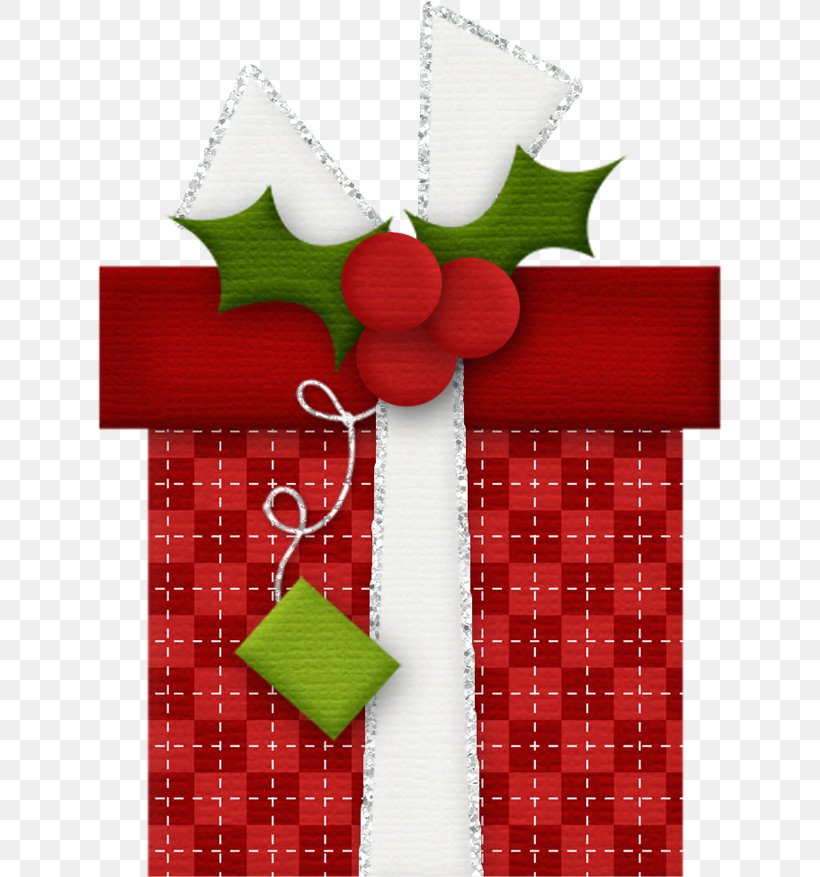 Christmas Graphics Christmas Day Clip Art Christmas Gift Christmas Ornament, PNG, 624x877px, Christmas Graphics, Christmas, Christmas Day, Christmas Decoration, Christmas Gift Download Free