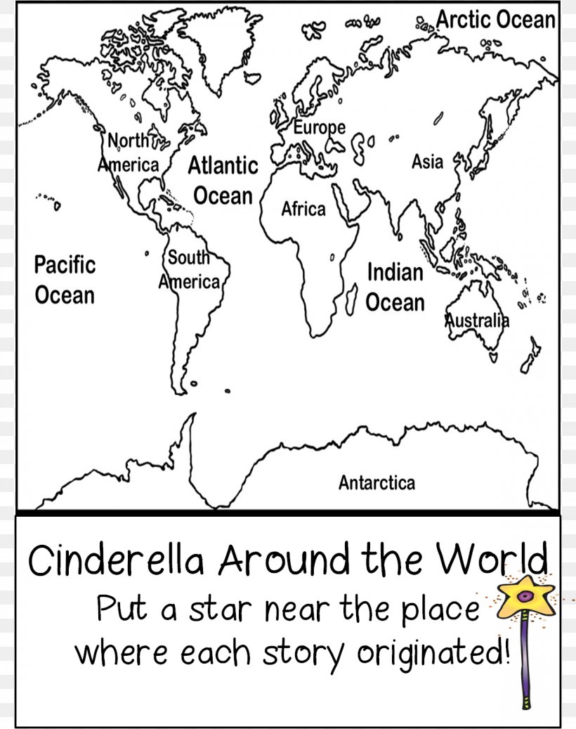 Cinderella First Grade Fairy Tale School Reading, PNG, 1189x1504px, Cinderella, Area, Art, Auto Part, Black And White Download Free
