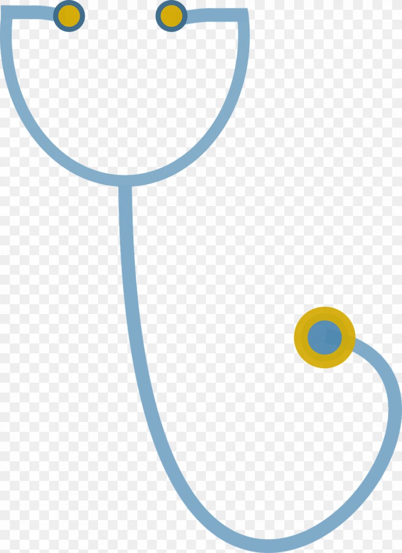 Clip Art Stethoscope Vector Graphics Image Medicine, PNG, 931x1280px, Stethoscope, Area, Body Jewelry, Drawing, Emoticon Download Free