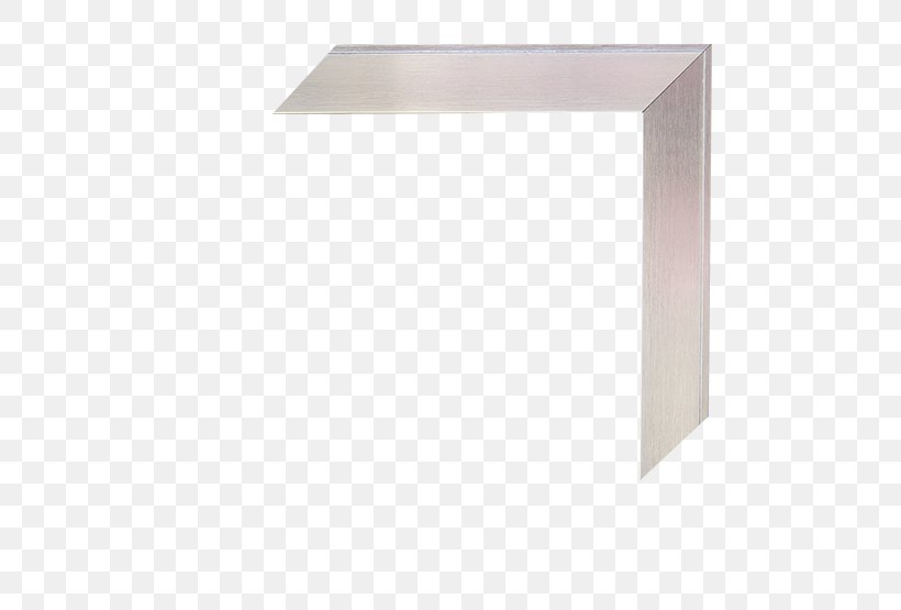 Coffee Tables Rectangle, PNG, 554x555px, Coffee Tables, Coffee Table, Furniture, Rectangle, Table Download Free