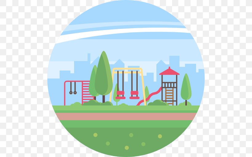 Clip Art, PNG, 512x512px, Landscape, Area, Energy, Grass, Green Download Free