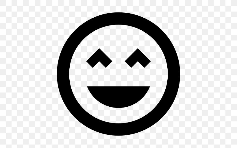 Copyright Symbol All Rights Reserved Registered Trademark Symbol, PNG, 512x512px, Copyright Symbol, All Rights Reserved, Black And White, Copyright, Copyright Notice Download Free