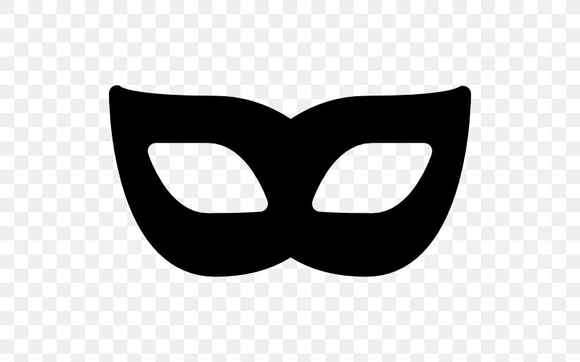 Costume Party Masquerade Ball Fashion, PNG, 512x512px, Party, Accessoire, Apartment, Black, Black And White Download Free