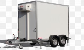 Thermo King Of Roanoke - Craft Butcher Motor Vehicle Farmer Production PNG