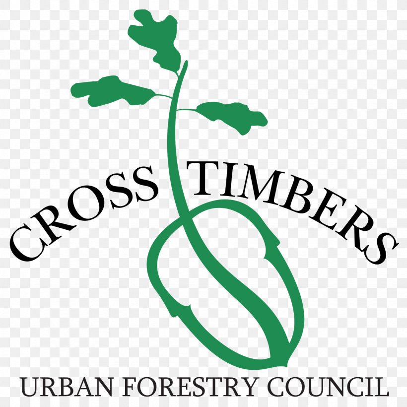 Cross Timbers Urban Forestry Lumber Arboriculture, PNG, 1334x1335px, Urban Forestry, Arboriculture, Area, Birch, Brand Download Free