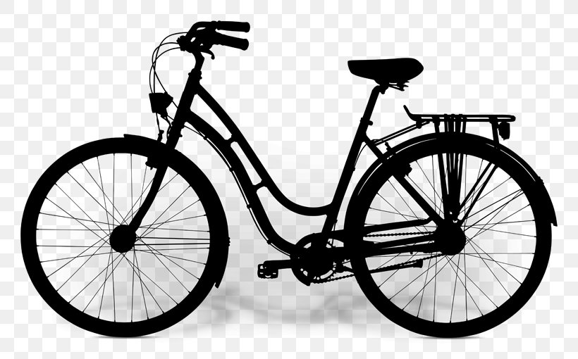 Cruiser Bicycle Firmstrong Urban Man Schwinn Bicycle Company, PNG, 800x510px, Bicycle, Bicycle Accessory, Bicycle Drivetrain Part, Bicycle Fork, Bicycle Frame Download Free