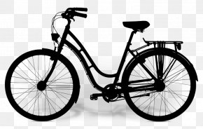 Cruiser Bicycle Firmstrong Urban Man Schwinn Bicycle Company PNG
