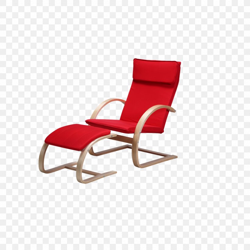 Deckchair Ottoman Chaise Longue, PNG, 1100x1100px, Chair, Chaise Longue, Comfort, Computer, Couch Download Free