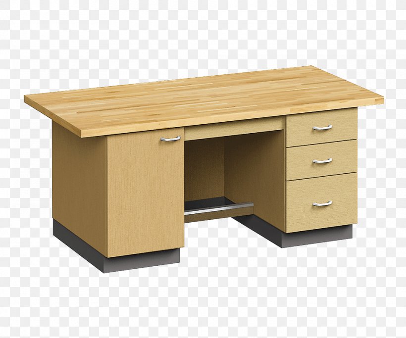 Desk Drawer Angle, PNG, 960x800px, Desk, Drawer, Furniture, Table Download Free