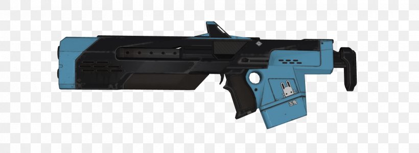 Destiny 2 Firearm Weapon Gun, PNG, 1920x701px, Watercolor, Cartoon, Flower, Frame, Heart Download Free