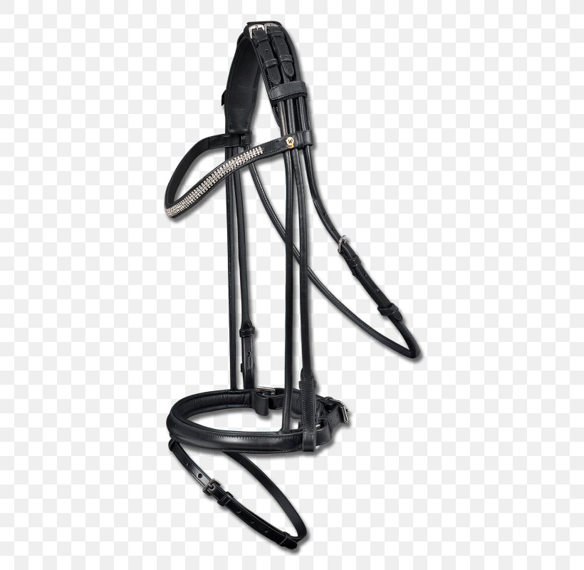 Double Bridle Horse Filet Equestrian, PNG, 700x800px, Bridle, Bit, Black, Double Bridle, Equestrian Download Free