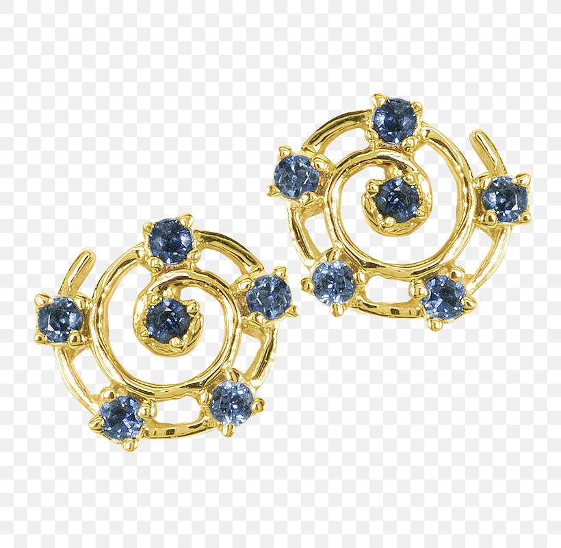 Earring Body Jewellery Sapphire Diamond, PNG, 800x800px, Earring, Body Jewellery, Body Jewelry, Diamond, Earrings Download Free