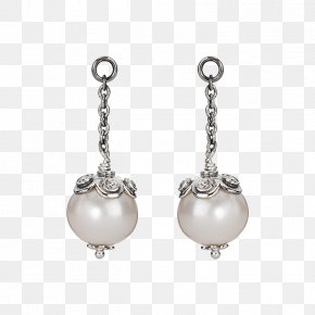 Summer Sale Standee - Earring Pandora Charm Bracelet Pearl Jewellery PNG
