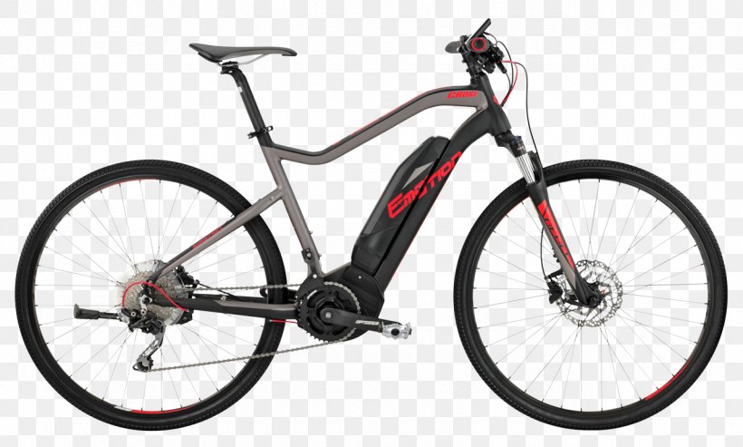 Electric Bicycle Mountain Bike Cyclo-cross Bicycle, PNG, 1280x770px, Electric Bicycle, Automotive Exterior, Automotive Tire, Beistegui Hermanos, Bicycle Download Free