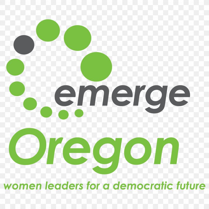Emerge California Emerge America Training Candidate California Democratic Party, PNG, 1587x1587px, Emerge California, Area, Brand, California, California Democratic Party Download Free