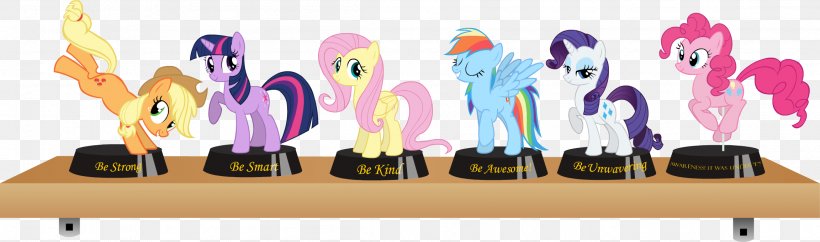 Fallout: Equestria Twilight Sparkle Pinkie Pie Rarity Rainbow Dash, PNG, 2305x682px, Fallout Equestria, Deviantart, Equestria, Fallout, Kkat Download Free
