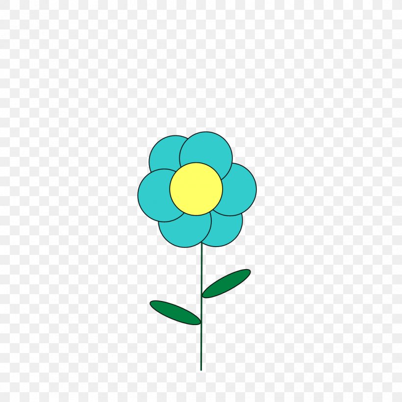 Flower Clip Art, PNG, 1071x1071px, Flower, Art, Blog, Blue, Blue Flower Download Free