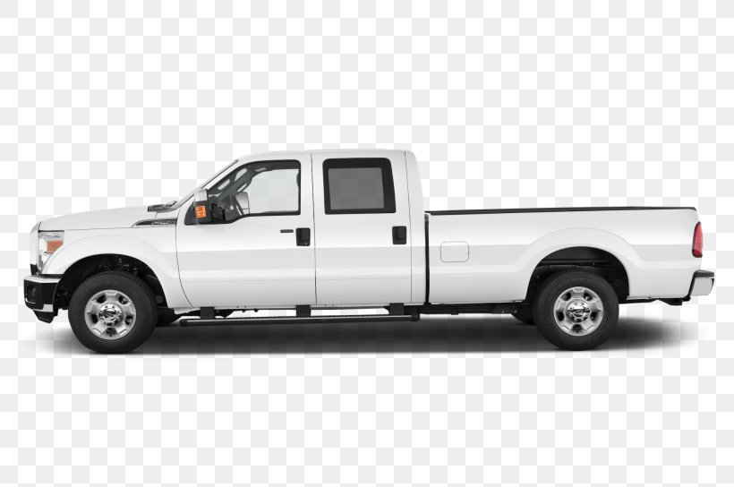Ford Super Duty Pickup Truck 2017 Ford F-250 2015 Ford F-250, PNG, 2048x1360px, 2015 Ford F250, 2016 Ford F250, 2017 Ford F250, Ford, Automatic Transmission Download Free