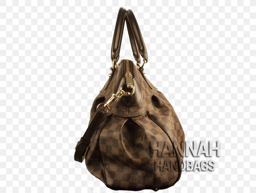 Handbag Louis Vuitton Clothing Leather, PNG, 620x620px, Handbag, Bag, Beige, Brown, Clothing Download Free