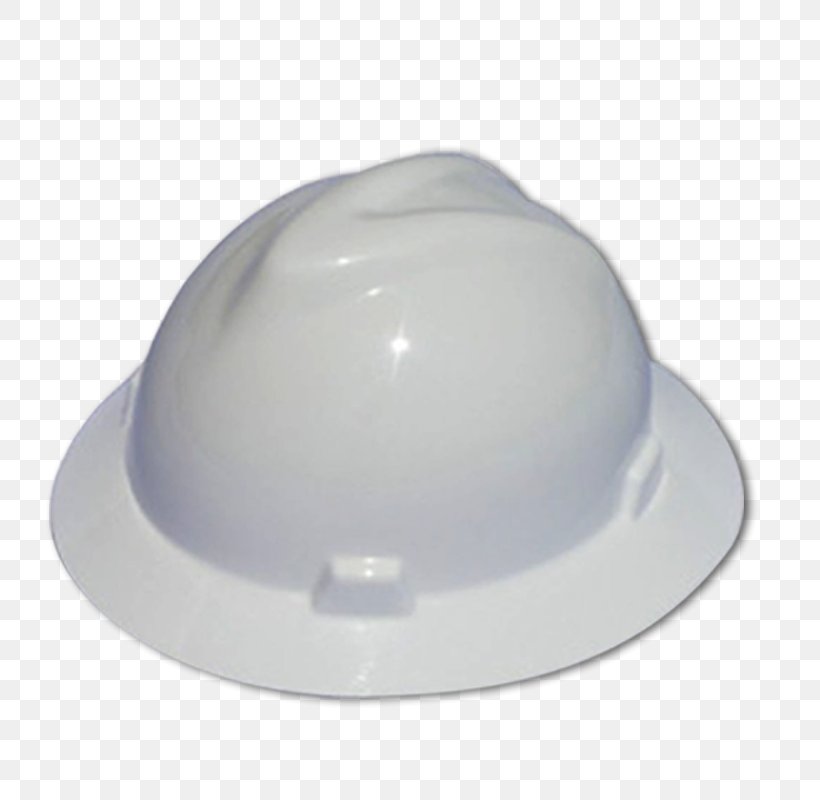 Hard Hats Helmet Personal Protective Equipment Mine Safety Appliances, PNG, 800x800px, Hard Hats, Architectural Engineering, Clothing, Hard Hat, Hat Download Free