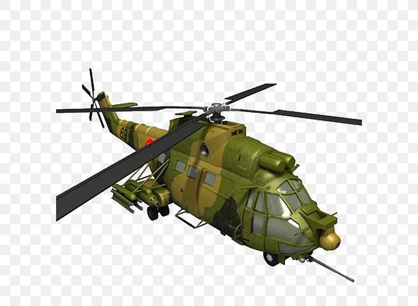 Helicopter Rotor IAR 330 Aérospatiale SA 330 Puma Romania, PNG, 600x600px, Helicopter Rotor, Air Force, Aircraft, Aviation, Helicopter Download Free