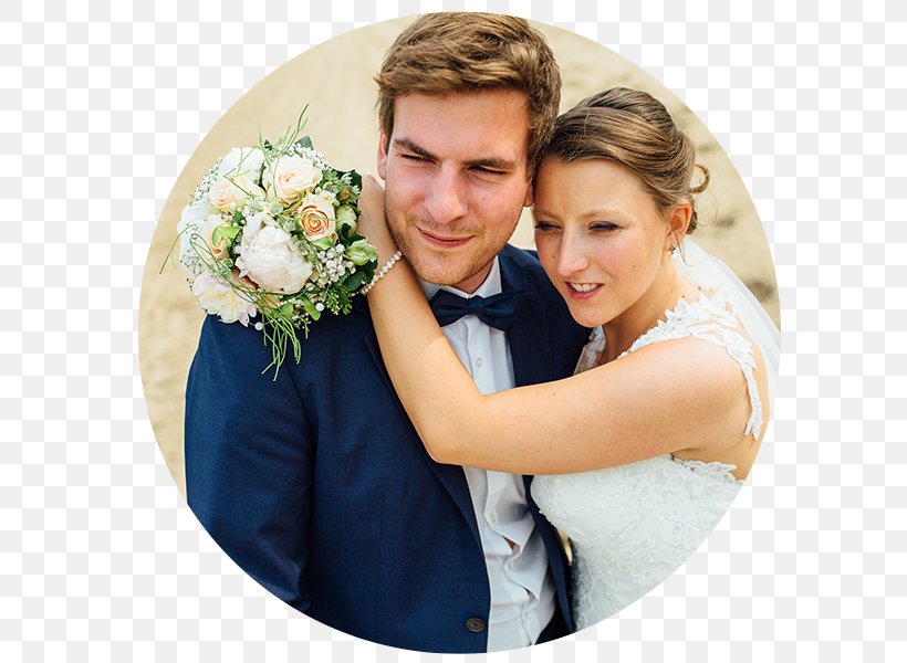 Hilden Floral Design Cut Flowers Wedding Photography Wedding Dress, PNG, 600x600px, Hilden, Bridal Clothing, Bride, Ceremony, Cut Flowers Download Free