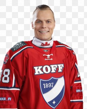 Saipa - Juha-Pekka Haataja HIFK SM-liiga NASCAR Xfinity Series PNG