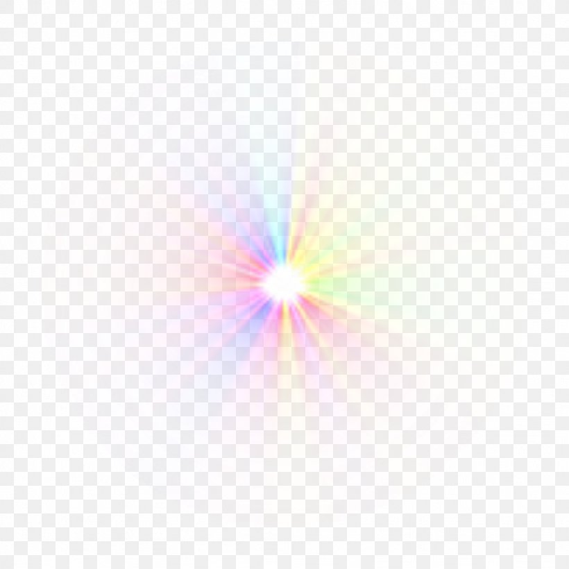 Light Prism Color Diffraction PicsArt Photo Studio, PNG, 1024x1024px, Light, Advertising, Color, Diffraction, Laser Download Free