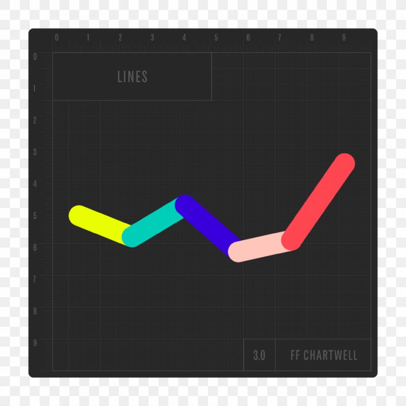 Line Angle Font, PNG, 940x940px,  Download Free