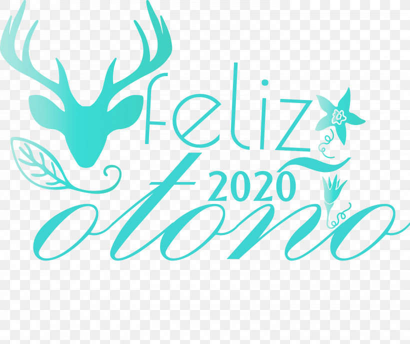 Logo Cameo Silhouette Antler Cricut, PNG, 3000x2518px, Feliz Oto%c3%b1o, Antler, Cameo Silhouette, Cricut, Happy Autumn Download Free