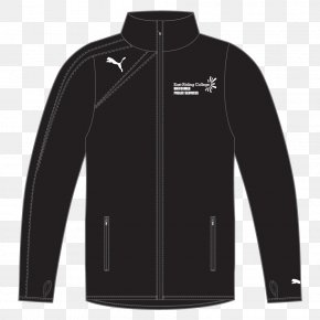 T-shirt - Long-sleeved T-shirt Hoodie PNG