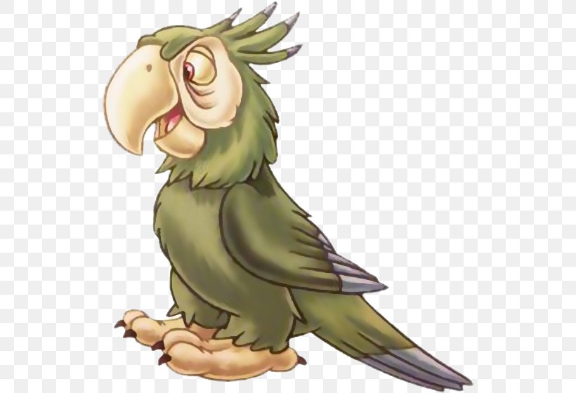 Lovebird Beak Clip Art, PNG, 528x560px, Bird, Author, Beak, Bird Of Prey, Character Download Free