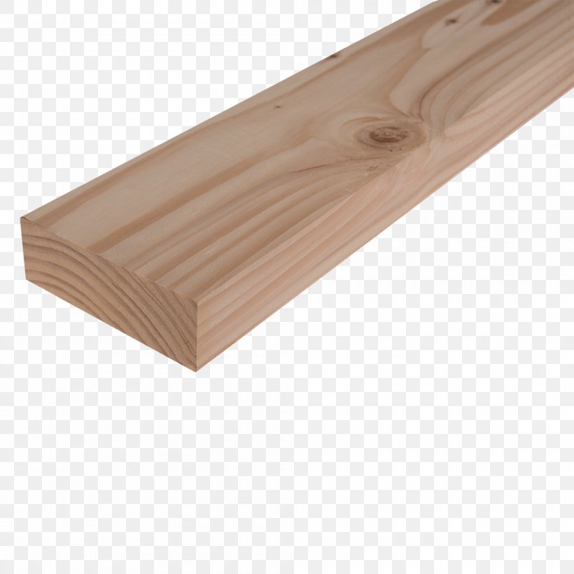 Lumber Wood Stain Hardwood Plywood, PNG, 1000x1000px, Lumber, Floor, Flooring, Hardwood, Plywood Download Free